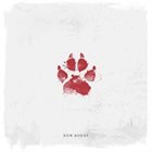 TO SPEAK OF WOLVES New Bones album cover
