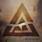 TOARN The Dying Flame album cover