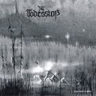 TODESSTOß Eine verlorene Seele album cover