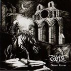TOIL (USA) Obscure Chasms album cover