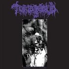 TOMB MOLD The Bottomless Perdition / The Moulting album cover