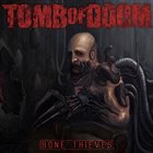 TOMB OF DOOM Bone Thieves album cover