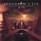 TOMORROW'S EVE Mirror of Creation 2: Genesis II album cover