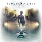 TOMORROW'S EVE Mirror of Creation III - Project Ikaros album cover