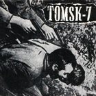 TOMSK-7 Boris / Tomsk-7 album cover
