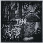 TONE S.T.S. Tone album cover
