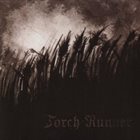 TORCH RUNNER Colony album cover