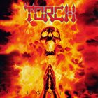TORCH (SWEDEN) Reignited album cover