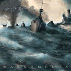 TORCHBEARER Warnaments album cover