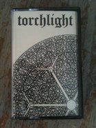 TORCHLIGHT What Shines Behind The Sun album cover