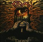 TORIAN Dawn album cover