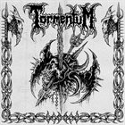 TORMENTUM Demo 2022 album cover