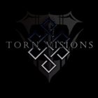 TORN VISIONS Torn Visions album cover