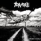 TORPORE Mondo Sterile album cover