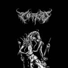 TORSO Demonic Vomiting album cover