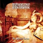 TORTURE DIVISION Our Infernal Torture album cover