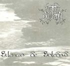 TOTAL DEATH Silencio de Soledad album cover
