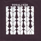 TOTALITÄR Totalitär / Autoritär album cover