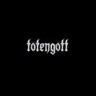 TOTENGOTT Totengott album cover