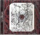 TOTENMOND Massacre's Classix Shape Edition album cover