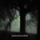TOWARDS DARKNESS Empire album cover