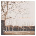 TOWARDS DARKNESS Tetrad album cover