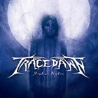 TRACEDAWN Arabian Nights album cover