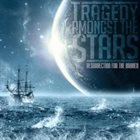 TRAGEDY AMONGST THE STARS Resurrection For The Broken album cover