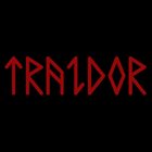 TRAIDOR Live At La Residencia album cover