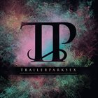 TRAILER PARK SEX From Below album cover