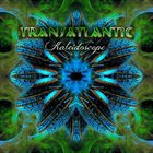 Kaleidoscope album cover