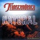 TRANSCENDENCE Natural album cover