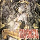 TRANSMETAL El llamado de la hembra album cover