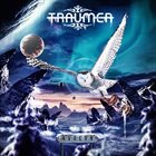 TRAUMER Avalon album cover