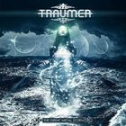 TRAUMER The Great Metal Storm album cover