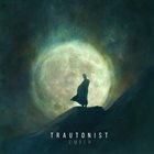 TRAUTONIST Ember album cover