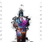 TRAVELLERS CL Introspect album cover