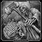 .. Album Cover