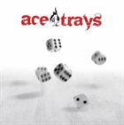 TRAYCE Ace 4 Trays album cover