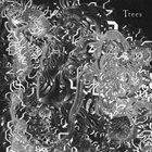 TREES Freed of This Flesh album cover