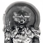 TRENCH (AB) Condition album cover