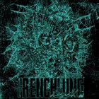 TRENCHLUNG Hiraeth album cover