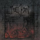 TRIBES OF CAÏN Supra Absurdum album cover
