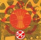 TRIBES OF NEUROT Autumn Equinox 2000 album cover