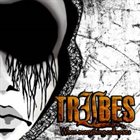 TRIBES When Everything Collapses album cover