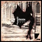 TRIBULATION — The Children of the Night album cover