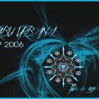 TRIBURBANA Demo 06 album cover