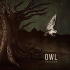 TRIGGER Owl album cover
