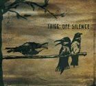 TRIGG'OFF SILENCE Trigg'Off Silence album cover
