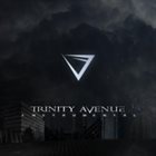 TRINITY AVENUE Instrumental album cover